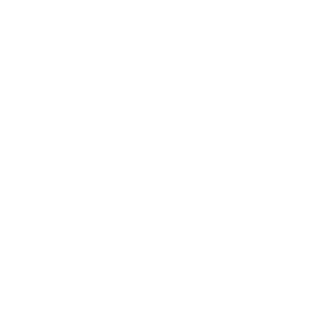 iCars