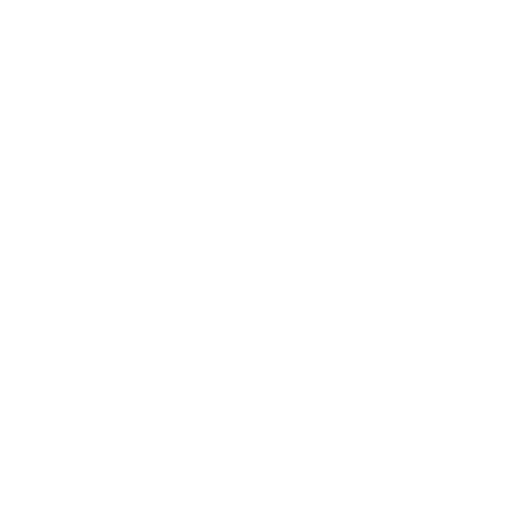 iCrowds
